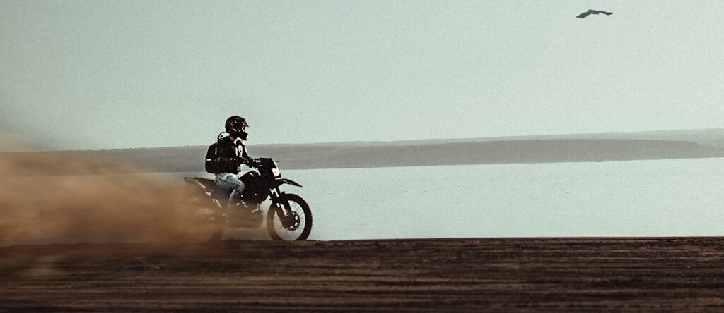 autofascynacje. Zakup auta Baza wiedzy Porady i mechanika Testy i opinie Gadżety i akcesoria Pozostałe Gmole, osłony silnika i akcesoria HEED – pełna ochrona motocykla