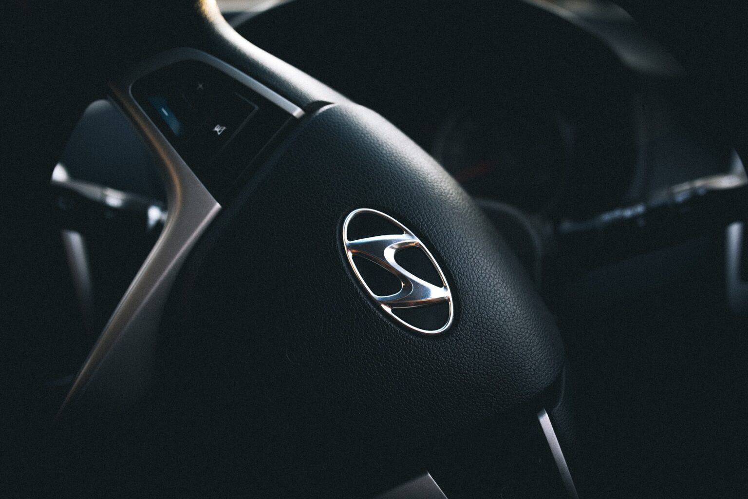 Salon Hyundai w Warszawie – gdzie szukać?