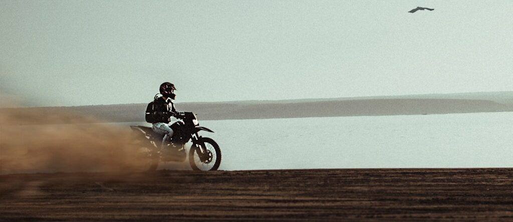autofascynacje. Zakup auta Baza wiedzy Porady i mechanika Testy i opinie Gadżety i akcesoria Pozostałe Gmole, osłony silnika i akcesoria HEED – pełna ochrona motocykla