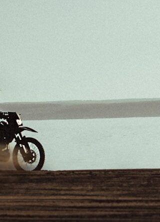 autofascynacje. Zakup auta Baza wiedzy Porady i mechanika Testy i opinie Gadżety i akcesoria Pozostałe Gmole, osłony silnika i akcesoria HEED – pełna ochrona motocykla