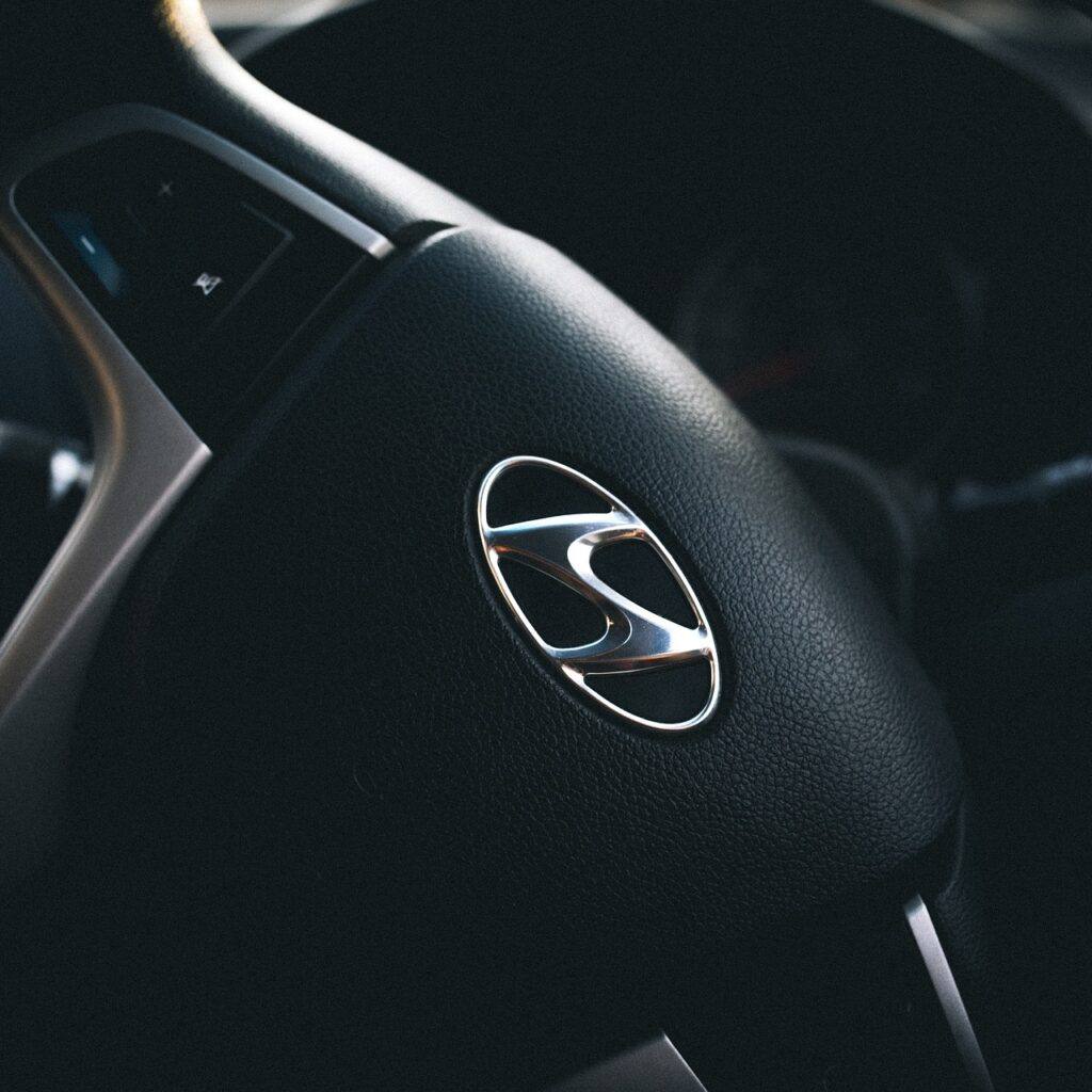 Salon Hyundai w Warszawie – gdzie szukać?