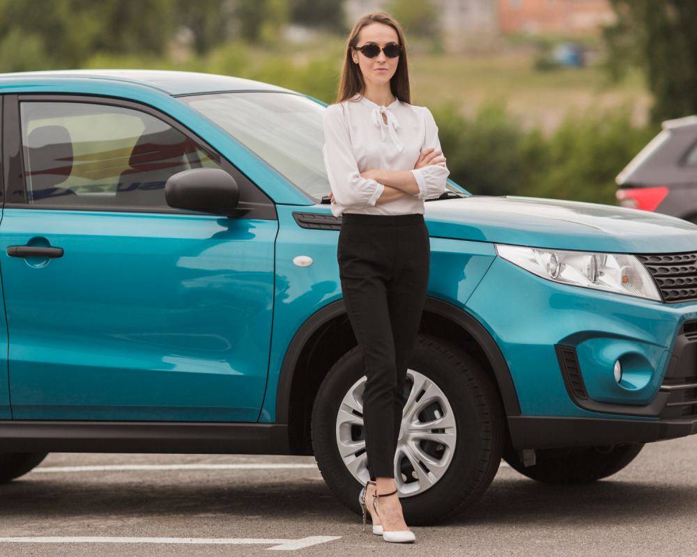 Volvo XC40 B3 czy niski koszt utrzymania rekompensuje cenę zakupu?