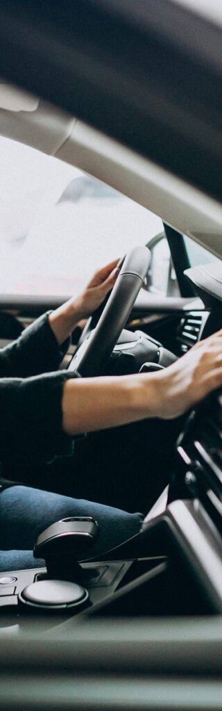 Volkswagen od ręki w Warszawie – odwiedź salon
