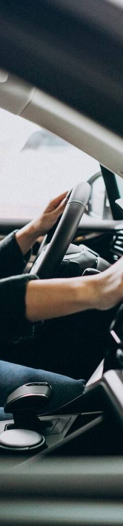 Volkswagen od ręki w Warszawie – odwiedź salon