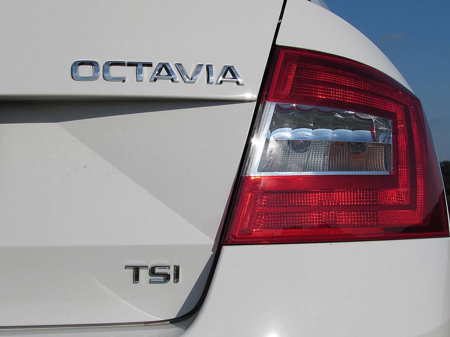 autoryzowany serwis aso skoda poznań