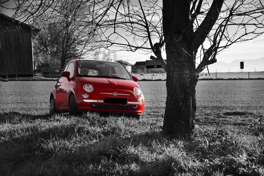 aso serwis fiat