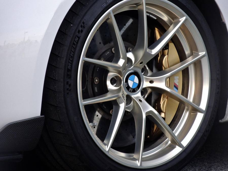 autoryzowany serwis aso bmw warszawa